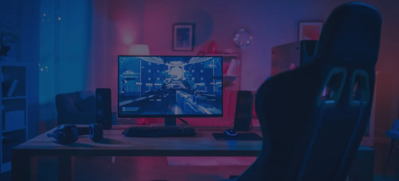 watch My Streams - PG