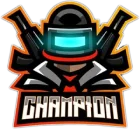 Our gaming Turnament - PG
