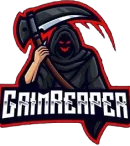 Our gaming Turnament - PG