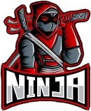 Our gaming Turnament - PG
