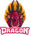 Our gaming Turnament - PG