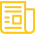 围绕安全下载通道，立即开启您的电竞之旅。，PG持续打磨更优质的服务。 - PG